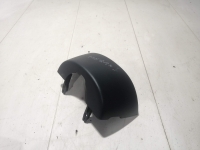 Кожух рулевой колонки, RENAULT, MEGANE, BA, E7G, 1996, 7700839821