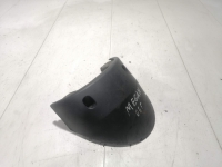 Кожух рулевой колонки, RENAULT, MEGANE, LM05, K4MC813, 2007