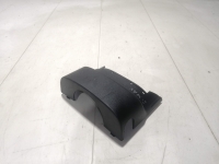Кожух рулевой колонки, FORD, C-MAX, C214, 2006, 3M51-3530-ABW