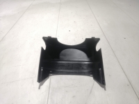 Кожух рулевой колонки, FORD, C-MAX, C214, 2006, 3M51-3530-ABW