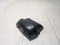 Кожух рулевой колонки, HONDA, LOGO, GA3, D13B, 1998, 77350-S04