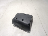 Кожух рулевой колонки, TOYOTA, COROLLA, AE100, 5A-FE, 1993, 45287-12330