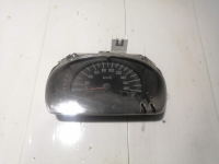 Панель приборов, TOYOTA, PROBOX, NCP51, 1NZ-FE, 2002, 83800-52814