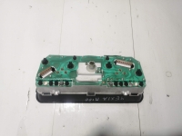 Панель приборов, DAEWOO, NEXIA, N100, G15MF, 2000, 96176326