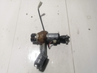 Замок зажигания, NISSAN, PULSAR, FN15, GA15DE, 1997