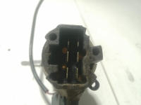 Замок зажигания, NISSAN, PULSAR, FN15, GA15DE, 1997