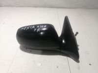 Зеркало заднего вида боковое, DAEWOO, NEXIA, N100, G15MF, 2000, F, R