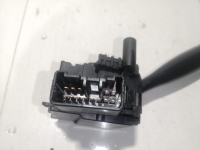 Подрулевой переключатель света, TOYOTA, PROBOX, NCP51, 1NZ-FE, 2002