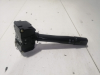 Подрулевой переключатель света, HONDA, CIVIC FERIO, EK3, D15Z9, 1999