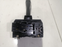 Подрулевой переключатель света, HONDA, CIVIC FERIO, EK3, D15Z9, 1999