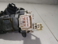 Замок зажигания, TOYOTA, PROBOX, NCP51, 1NZ-FE, 2002