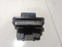 Резистор отопителя, HONDA, CIVIC FERIO, EK3, D15Z9, 1999, 077800-0372