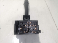 Подрулевой переключатель дворников, HONDA, CIVIC FERIO, EK3, D15Z9, 1999