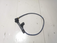 Бронепровод, HONDA, CIVIC FERIO, EK3, D15Z9, 1999