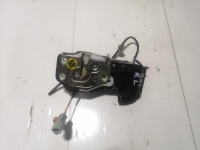Замок двери, HONDA, CR-V, RD1, B20B, 1999, R, L