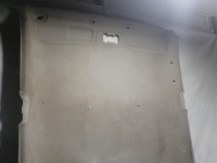 Обшивка потолка, TOYOTA, PROBOX, NCP51, 1NZ-FE, 2002