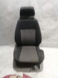 Сиденье, DAEWOO, NEXIA, N100, G15MF, 2000, F, R