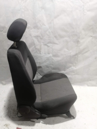 Сиденье, DAEWOO, NEXIA, N100, G15MF, 2000, F, R