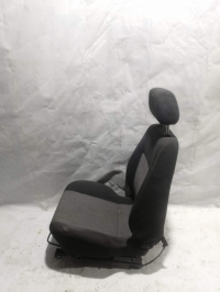 Сиденье, DAEWOO, NEXIA, N100, G15MF, 2000, F, R