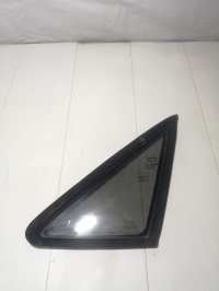 Стекло кузова, DAEWOO, NEXIA, N100, G15MF, 2000, R, R