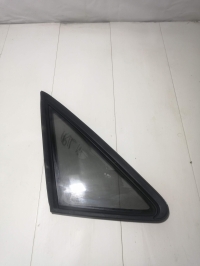 Стекло кузова, DAEWOO, NEXIA, N100, G15MF, 2000, R, L