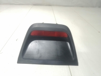 Стоп-сигнал дополнительный, HONDA, CIVIC FERIO, EK3, D15Z9, 1999, 050-9203D