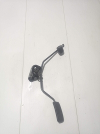 Педаль газа, TOYOTA, PROBOX, NCP51, 1NZ-FE, 2002