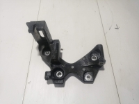 Крепление генератора, NISSAN, JUKE, YF15, HR16DE, 2013