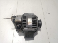Генератор, TOYOTA, CALDINA, ET196, 5E-FE, 27060-74560