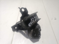 Подушка двигателя, TOYOTA, PROBOX, NCP51, 1NZ-FE, 2002, R, Верхняя 