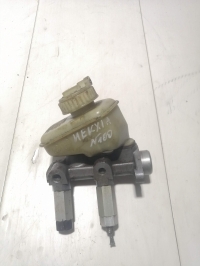 Главный тормозной цилиндр, DAEWOO, NEXIA, N100, G15MF, 2000