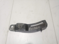 Планка натяжителя ремня, MAZDA, BONGO, SK82, F8, 1999-2019