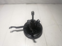 Вакуумный усилитель тормозов, DAEWOO, NEXIA, N100, G15MF, 2000