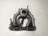 Коллектор впускной, HONDA, CIVIC FERIO, EK3, D15Z9, 1999