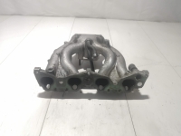 Коллектор впускной, HONDA, CIVIC FERIO, EK3, D15Z9, 1999