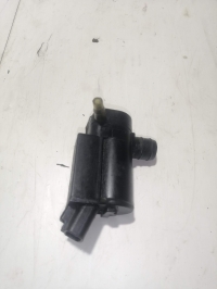 Насос стеклоомывателя, TOYOTA, CALDINA, ET196, 5E-FE, 85330-10290