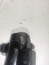 Насос стеклоомывателя, TOYOTA, CALDINA, ET196, 5E-FE, 85330-10290