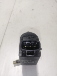 Насос стеклоомывателя, TOYOTA, CALDINA, ET196, 5E-FE, 85330-10290