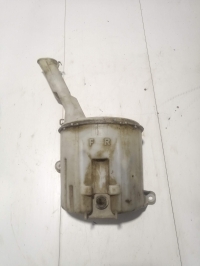 Бачок стеклоомывателя, TOYOTA, PROBOX, NCP51, 1NZ-FE, 2002