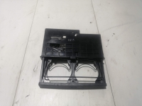 Подстаканник, NISSAN, PULSAR, FN15, GA15DE, 1997