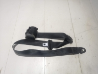 Ремень безопасности, DAEWOO, NEXIA, N100, G15MF, 2000, F, L