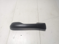 Ручка закрывания двери внутренняя, HONDA, CIVIC FERIO, EK3, D15Z9, 1999, F, L