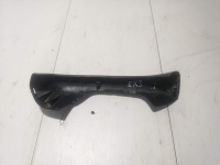 Ручка закрывания двери внутренняя, HONDA, CIVIC FERIO, EK3, D15Z9, 1999, F, L