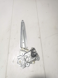Стеклоподьемник, TOYOTA, PLATZ, SCP11, 1SZ-FE, 2001, R, R
