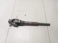 Карданчик рулевой, TOYOTA, PROBOX, NCP51, 1NZ-FE, 2002, верх