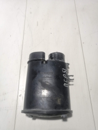 Абсорбер, TOYOTA, PROBOX, NCP51, 1NZ-FE, 2002, 77704-52040