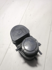 Абсорбер, TOYOTA, PROBOX, NCP51, 1NZ-FE, 2002, 77704-52040
