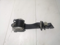 Ремень безопасности, NISSAN, PULSAR, FN15, GA15DE, 1997, R, L