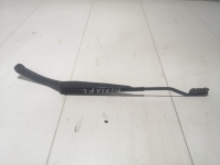 Держатель дворника, DAEWOO, NEXIA, N100, G15MF, 2000, F, L