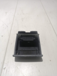 Пепельница, HONDA, CIVIC, EG3, D13B2, 1994, F